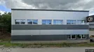 Commercial space for rent, Kristiansand, Vest-Agder, &lt;span class=&quot;blurred street&quot; onclick=&quot;ProcessAdRequest(3244153)&quot;&gt;&lt;span class=&quot;hint&quot;&gt;See streetname&lt;/span&gt;[xxxxxxxxxxxxx]&lt;/span&gt;