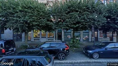 Commercial properties for sale in Location is not specified - Photo from Google Street View