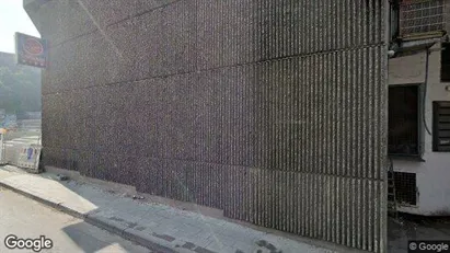 Företagslokaler till salu i Hoei – Foto från Google Street View