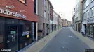 Kantoor te koop, Aarschot, Vlaams-Brabant, &lt;span class=&quot;blurred street&quot; onclick=&quot;ProcessAdRequest(3244182)&quot;&gt;&lt;span class=&quot;hint&quot;&gt;Zie straatnaam&lt;/span&gt;[xxxxxxxxxxxxx]&lt;/span&gt;