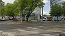 Kontor til leje, Leipzig, Sachsen, &lt;span class=&quot;blurred street&quot; onclick=&quot;ProcessAdRequest(3244341)&quot;&gt;&lt;span class=&quot;hint&quot;&gt;Se vej-navn&lt;/span&gt;[xxxxxxxxxx]&lt;/span&gt;