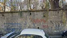 Kommersielle eiendommer til leie, Cluj-Napoca, Nord-Vest, &lt;span class=&quot;blurred street&quot; onclick=&quot;ProcessAdRequest(3244374)&quot;&gt;&lt;span class=&quot;hint&quot;&gt;Se gatenavn&lt;/span&gt;[xxxxxxxxxx]&lt;/span&gt;