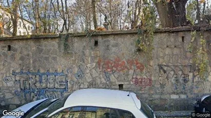 Lokaler til leie i Cluj-Napoca – Bilde fra Google Street View