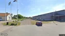 Commercieel vastgoed te koop, Kristianstad, Skåne County, &lt;span class=&quot;blurred street&quot; onclick=&quot;ProcessAdRequest(3244550)&quot;&gt;&lt;span class=&quot;hint&quot;&gt;Zie straatnaam&lt;/span&gt;[xxxxxxxxxxxxx]&lt;/span&gt;