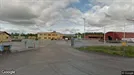 Werkstatt zur Miete, Örebro, Örebro County, &lt;span class=&quot;blurred street&quot; onclick=&quot;ProcessAdRequest(3244689)&quot;&gt;&lt;span class=&quot;hint&quot;&gt;Siehe Straßennamen&lt;/span&gt;[xxxxxxxxxxxxxxxxx]&lt;/span&gt;