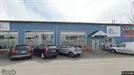 Industrial property for rent, Lund, Skåne County, <span class="blurred street" onclick="ProcessAdRequest(3244706)"><span class="hint">See streetname</span>[xxxxxxxxxxxxx]</span>