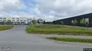 Værksted til leje, Borås, Västra Götaland County, &lt;span class=&quot;blurred street&quot; onclick=&quot;ProcessAdRequest(3244714)&quot;&gt;&lt;span class=&quot;hint&quot;&gt;Se vej-navn&lt;/span&gt;[xxxxxxxxxx]&lt;/span&gt;