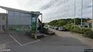 Industrial property for rent, Askim-Frölunda-Högsbo, Gothenburg, &lt;span class=&quot;blurred street&quot; onclick=&quot;ProcessAdRequest(3244729)&quot;&gt;&lt;span class=&quot;hint&quot;&gt;See streetname&lt;/span&gt;[xxxxxxxxxxxxx]&lt;/span&gt;