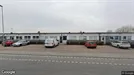 Værksted til leje, Helsingborg, Skåne County, &lt;span class=&quot;blurred street&quot; onclick=&quot;ProcessAdRequest(3244734)&quot;&gt;&lt;span class=&quot;hint&quot;&gt;Se vej-navn&lt;/span&gt;[xxxxxxxxxx]&lt;/span&gt;