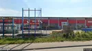 Warehouse for rent, Norrköping, Östergötland County, &lt;span class=&quot;blurred street&quot; onclick=&quot;ProcessAdRequest(3244736)&quot;&gt;&lt;span class=&quot;hint&quot;&gt;See streetname&lt;/span&gt;[xxxxxxxxxxxxx]&lt;/span&gt;