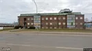 Værksted til leje, Helsingborg, Skåne County, &lt;span class=&quot;blurred street&quot; onclick=&quot;ProcessAdRequest(3244738)&quot;&gt;&lt;span class=&quot;hint&quot;&gt;Se vej-navn&lt;/span&gt;[xxxxxxxxxx]&lt;/span&gt;