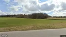 Verksted til leie, Falköping, Västra Götaland County, &lt;span class=&quot;blurred street&quot; onclick=&quot;ProcessAdRequest(3244756)&quot;&gt;&lt;span class=&quot;hint&quot;&gt;Se gatenavn&lt;/span&gt;[xxxxxxxxxx]&lt;/span&gt;