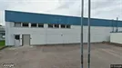 Lager til leie, Lidköping, Västra Götaland County, &lt;span class=&quot;blurred street&quot; onclick=&quot;ProcessAdRequest(3244797)&quot;&gt;&lt;span class=&quot;hint&quot;&gt;Se gatenavn&lt;/span&gt;[xxxxxxxxxx]&lt;/span&gt;