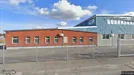 Werkstatt zur Miete, Götene, Västra Götaland County, &lt;span class=&quot;blurred street&quot; onclick=&quot;ProcessAdRequest(3244887)&quot;&gt;&lt;span class=&quot;hint&quot;&gt;Siehe Straßennamen&lt;/span&gt;[xxxxxxxxxxxxxxxxx]&lt;/span&gt;