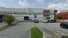Office space for rent, Mölndal, Västra Götaland County, &lt;span class=&quot;blurred street&quot; onclick=&quot;ProcessAdRequest(3244941)&quot;&gt;&lt;span class=&quot;hint&quot;&gt;See streetname&lt;/span&gt;[xxxxxxxxxxxxx]&lt;/span&gt;