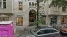 Lokaler för uthyrning, Berlin Charlottenburg-Wilmersdorf, Berlin, &lt;span class=&quot;blurred street&quot; onclick=&quot;ProcessAdRequest(3244957)&quot;&gt;&lt;span class=&quot;hint&quot;&gt;Se gatunamn&lt;/span&gt;[xxxxxxxxxx]&lt;/span&gt;