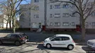 Gewerbeimmobilien zur Miete, Berlin Reinickendorf, Berlin, &lt;span class=&quot;blurred street&quot; onclick=&quot;ProcessAdRequest(3244995)&quot;&gt;&lt;span class=&quot;hint&quot;&gt;Siehe Straßennamen&lt;/span&gt;[xxxxxxxxxxxxxxxxx]&lt;/span&gt;