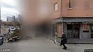 Erhvervslokaler til leje, Berlin Mitte, Berlin, &lt;span class=&quot;blurred street&quot; onclick=&quot;ProcessAdRequest(3245006)&quot;&gt;&lt;span class=&quot;hint&quot;&gt;Se vej-navn&lt;/span&gt;[xxxxxxxxxx]&lt;/span&gt;