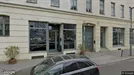Office space for rent, Berlin Mitte, Berlin, &lt;span class=&quot;blurred street&quot; onclick=&quot;ProcessAdRequest(3245043)&quot;&gt;&lt;span class=&quot;hint&quot;&gt;See streetname&lt;/span&gt;[xxxxxxxxxxxxx]&lt;/span&gt;