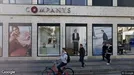 Office space for rent, Copenhagen K, Copenhagen, &lt;span class=&quot;blurred street&quot; onclick=&quot;ProcessAdRequest(3245050)&quot;&gt;&lt;span class=&quot;hint&quot;&gt;See streetname&lt;/span&gt;[xxxxxxxxxxxxx]&lt;/span&gt;