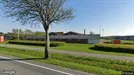 Lager til leje, Bramming, Region Sydjylland/Syddanmark, &lt;span class=&quot;blurred street&quot; onclick=&quot;ProcessAdRequest(3245053)&quot;&gt;&lt;span class=&quot;hint&quot;&gt;Se vej-navn&lt;/span&gt;[xxxxxxxxxx]&lt;/span&gt;