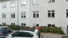 Kliniklokale til leje, Helsingør, Nordsjælland, &lt;span class=&quot;blurred street&quot; onclick=&quot;ProcessAdRequest(3245063)&quot;&gt;&lt;span class=&quot;hint&quot;&gt;Se vej-navn&lt;/span&gt;[xxxxxxxxxx]&lt;/span&gt;