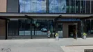 Office space for rent, Helsinki Eteläinen, Helsinki, &lt;span class=&quot;blurred street&quot; onclick=&quot;ProcessAdRequest(3245080)&quot;&gt;&lt;span class=&quot;hint&quot;&gt;See streetname&lt;/span&gt;[xxxxxxxxxxxxx]&lt;/span&gt;