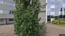 Kontor til leje, Kotka, Kymenlaakso, &lt;span class=&quot;blurred street&quot; onclick=&quot;ProcessAdRequest(3245087)&quot;&gt;&lt;span class=&quot;hint&quot;&gt;Se vej-navn&lt;/span&gt;[xxxxxxxxxx]&lt;/span&gt;
