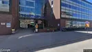 Office space for rent, Oulu, Pohjois-Pohjanmaa, &lt;span class=&quot;blurred street&quot; onclick=&quot;ProcessAdRequest(3245092)&quot;&gt;&lt;span class=&quot;hint&quot;&gt;See streetname&lt;/span&gt;[xxxxxxxxxxxxx]&lt;/span&gt;