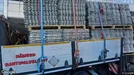 Kontor til leje, Helsinki Keskinen, Helsinki, &lt;span class=&quot;blurred street&quot; onclick=&quot;ProcessAdRequest(3245101)&quot;&gt;&lt;span class=&quot;hint&quot;&gt;Se vej-navn&lt;/span&gt;[xxxxxxxxxx]&lt;/span&gt;