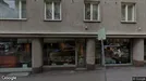 Office space for rent, Helsinki Eteläinen, Helsinki, &lt;span class=&quot;blurred street&quot; onclick=&quot;ProcessAdRequest(3245106)&quot;&gt;&lt;span class=&quot;hint&quot;&gt;See streetname&lt;/span&gt;[xxxxxxxxxxxxx]&lt;/span&gt;
