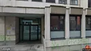 Office space for rent, Stad Antwerp, Antwerp, &lt;span class=&quot;blurred street&quot; onclick=&quot;ProcessAdRequest(3245115)&quot;&gt;&lt;span class=&quot;hint&quot;&gt;See streetname&lt;/span&gt;[xxxxxxxxxxxxx]&lt;/span&gt;