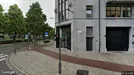 Office space for rent, Stad Antwerp, Antwerp, &lt;span class=&quot;blurred street&quot; onclick=&quot;ProcessAdRequest(3245119)&quot;&gt;&lt;span class=&quot;hint&quot;&gt;See streetname&lt;/span&gt;[xxxxxxxxxxxxx]&lt;/span&gt;