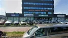 Office space for rent, Stad Antwerp, Antwerp, &lt;span class=&quot;blurred street&quot; onclick=&quot;ProcessAdRequest(3245129)&quot;&gt;&lt;span class=&quot;hint&quot;&gt;See streetname&lt;/span&gt;[xxxxxxxxxxxxx]&lt;/span&gt;