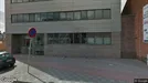 Kontor til leje, Antwerpen Merksem, Antwerpen, &lt;span class=&quot;blurred street&quot; onclick=&quot;ProcessAdRequest(3245130)&quot;&gt;&lt;span class=&quot;hint&quot;&gt;Se vej-navn&lt;/span&gt;[xxxxxxxxxx]&lt;/span&gt;