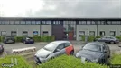 Office space for rent, Temse, Oost-Vlaanderen, &lt;span class=&quot;blurred street&quot; onclick=&quot;ProcessAdRequest(3245133)&quot;&gt;&lt;span class=&quot;hint&quot;&gt;See streetname&lt;/span&gt;[xxxxxxxxxxxxx]&lt;/span&gt;
