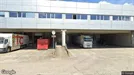 Office space for rent, Antwerp Deurne, Antwerp, &lt;span class=&quot;blurred street&quot; onclick=&quot;ProcessAdRequest(3245139)&quot;&gt;&lt;span class=&quot;hint&quot;&gt;See streetname&lt;/span&gt;[xxxxxxxxxxxxx]&lt;/span&gt;