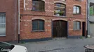 Office space for rent, Stad Antwerp, Antwerp, &lt;span class=&quot;blurred street&quot; onclick=&quot;ProcessAdRequest(3245142)&quot;&gt;&lt;span class=&quot;hint&quot;&gt;See streetname&lt;/span&gt;[xxxxxxxxxxxxx]&lt;/span&gt;