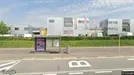 Kontor til leje, Antwerpen Borgerhout, Antwerpen, &lt;span class=&quot;blurred street&quot; onclick=&quot;ProcessAdRequest(3245144)&quot;&gt;&lt;span class=&quot;hint&quot;&gt;Se vej-navn&lt;/span&gt;[xxxxxxxxxx]&lt;/span&gt;