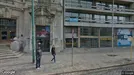 Office space for rent, Stad Antwerp, Antwerp, &lt;span class=&quot;blurred street&quot; onclick=&quot;ProcessAdRequest(3245153)&quot;&gt;&lt;span class=&quot;hint&quot;&gt;See streetname&lt;/span&gt;[xxxxxxxxxxxxx]&lt;/span&gt;