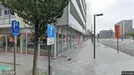 Office space for rent, Stad Antwerp, Antwerp, &lt;span class=&quot;blurred street&quot; onclick=&quot;ProcessAdRequest(3245155)&quot;&gt;&lt;span class=&quot;hint&quot;&gt;See streetname&lt;/span&gt;[xxxxxxxxxxxxx]&lt;/span&gt;