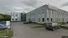Office space for rent, Willebroek, Antwerp (Province), &lt;span class=&quot;blurred street&quot; onclick=&quot;ProcessAdRequest(3245156)&quot;&gt;&lt;span class=&quot;hint&quot;&gt;See streetname&lt;/span&gt;[xxxxxxxxxxxxx]&lt;/span&gt;