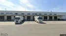 Office space for rent, Stad Antwerp, Antwerp, &lt;span class=&quot;blurred street&quot; onclick=&quot;ProcessAdRequest(3245165)&quot;&gt;&lt;span class=&quot;hint&quot;&gt;See streetname&lt;/span&gt;[xxxxxxxxxxxxx]&lt;/span&gt;