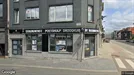 Office space for rent, Stad Antwerp, Antwerp, &lt;span class=&quot;blurred street&quot; onclick=&quot;ProcessAdRequest(3245174)&quot;&gt;&lt;span class=&quot;hint&quot;&gt;See streetname&lt;/span&gt;[xxxxxxxxxxxxx]&lt;/span&gt;
