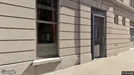 Büro zur Miete, Stad Antwerp, Antwerpen, Haverstraat 1