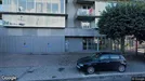 Office space for rent, Stad Antwerp, Antwerp, &lt;span class=&quot;blurred street&quot; onclick=&quot;ProcessAdRequest(3245188)&quot;&gt;&lt;span class=&quot;hint&quot;&gt;See streetname&lt;/span&gt;[xxxxxxxxxxxxx]&lt;/span&gt;