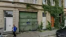 Office space for rent, Stad Antwerp, Antwerp, Van Diepenbeeckstraat 47