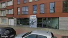 Kontor til leje, Antwerpen Wilrijk, Antwerpen, &lt;span class=&quot;blurred street&quot; onclick=&quot;ProcessAdRequest(3245197)&quot;&gt;&lt;span class=&quot;hint&quot;&gt;Se vej-navn&lt;/span&gt;[xxxxxxxxxx]&lt;/span&gt;