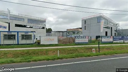 Office spaces for rent in Kasterlee - Photo from Google Street View