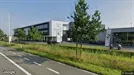 Office space for rent, Sint-Niklaas, Oost-Vlaanderen, &lt;span class=&quot;blurred street&quot; onclick=&quot;ProcessAdRequest(3245201)&quot;&gt;&lt;span class=&quot;hint&quot;&gt;See streetname&lt;/span&gt;[xxxxxxxxxxxxx]&lt;/span&gt;
